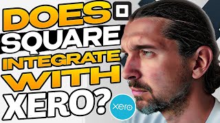 Does Square integrate with Xero? Best Accounting & Bookkeeping Integration Software - Link My Books