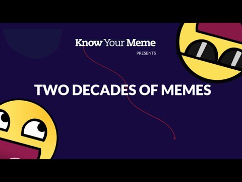 two-decades-of-memes:-expanding-brain