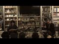 朗読「なめとこ山の熊」（宮沢賢治）