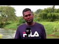 Ua Taletale - Vuniniudrovu’s Climate Reality (iTaukei)