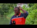Ua Taletale - Vuniniudrovu’s Climate Reality (iTaukei)