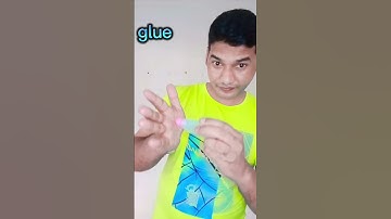 Pepsi Can On Hand Magic Trick 🤘 ll Tutorial 😱👍#shortvideo #ytshorts #shorts