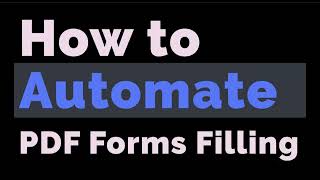 Case Study: Streamline Your Tax Form Workflow by using this Excel addin in 2023