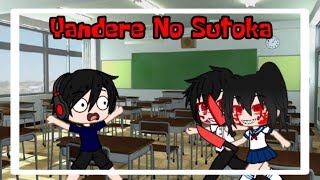 ACI GameSpot~||Yandere No Sutoka~||GachaClub🇲🇨