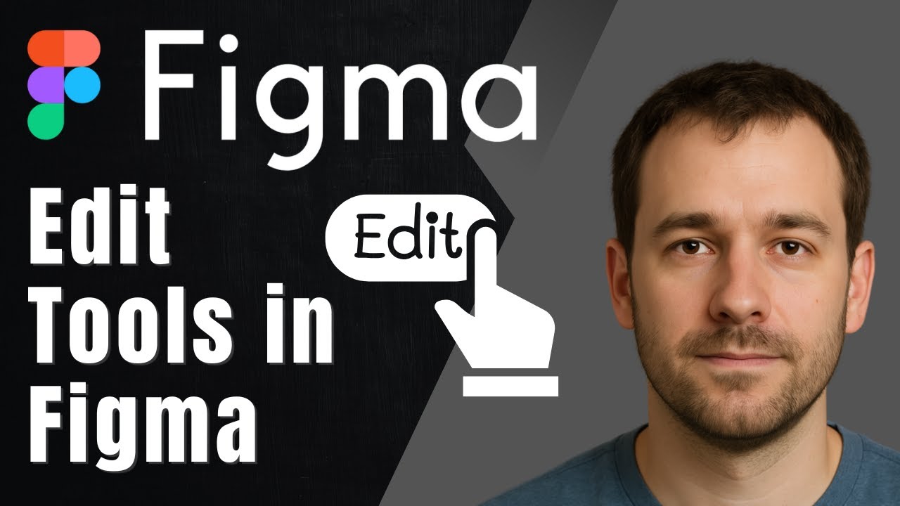 Figma: Best Photoshop Alternative Plugin (Edit Images Inside Figma ...