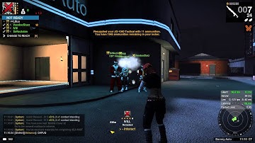 APB:R bug with cooling jacket (2).