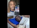 I Didn T Set My Ex On б Ќku Cynthia Explained How Everything Happened IgboAmaka Igbocommunity I Didn T Set My Ex On б Ќku Cynthia Explained How Everything Happened IgboAmaka Igbocommunity