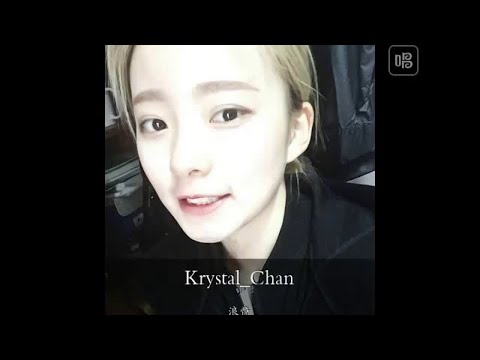 林宥嘉 Yoga Lin - 浪费 Unrequited | Cover by 陈卓璇 Chen Zhuoxuan 20160426（2016超级女声报名）