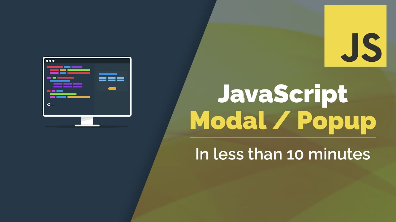 Popup script. Popup js. Pop up in JAVASCRIPT. Js popup Effect. Lean modal js.