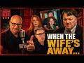 The Gilgo Killer Did WHAT While His Family Vacationed?!?!