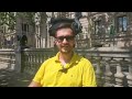 Как я обычный парень, получил ВНЖ Испании     #2025 #digitalnomad  #внж #digitalnomad #Испания
