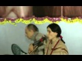 Guru Katha - Niranjana Swami&#39;s Vyasa Puja 2010