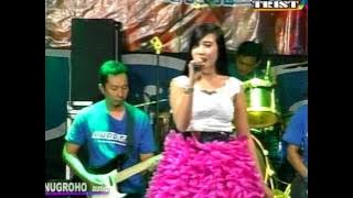 OM.KUBOTA-KASIH SAYANG-Voc.NILA NADA-LIVE IN MUJIL BUMI MULYO BERSAMA PBX FULL SAWER