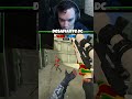 Tinha sim! 🤬 #pointblank