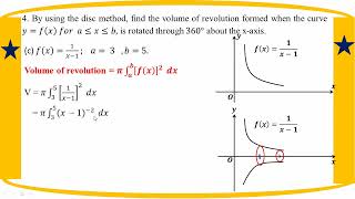 Full
<h1>Grade 12 Math (ch 11) Ex (11.3) - No. 4 (c) News" loading="lazy" decoding="async" width="400" height="250" onerror="this.onerror=null;this.parentElement.style.display='none';" style="max-width:100%; height:auto; border-radius:8px; box-shadow:0 4px 10px rgba(0,0,0,0.15); object-fit:cover; display:block; margin: 0 auto;"></figure>Stay updated on <strong>C Ex 4 11</strong>'s newest achievements.</p><div style=