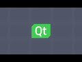 What is QML?