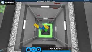 [Medium Insane]Roblox - FE2 Map Test|Crystal Base Solo