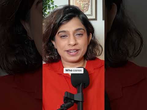 Saiyaara Movie Review By Sucharita Tyagi 