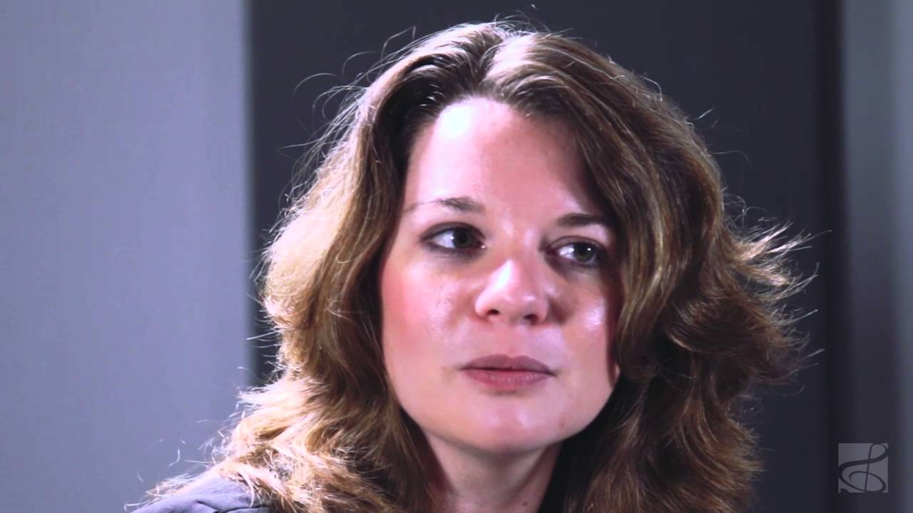 D'Addario Woodwinds Select Jazz Alto Saxophone Mouthpiece