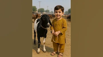 Eid Ka Bakra Eid Mubarak Eiduladhamessage Eiduladha Eidspecial Eidmehndi Vellamundahouse Cute 
