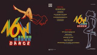 NOW DANCE 1985 ?✨ Italo Disco Hi-NRG Synth Pop Dance 12 Maxi Party 80s
