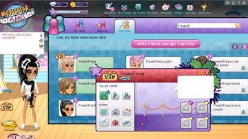 HOW TO GET 100,000 SC ON MSP! *VERY QUICK*