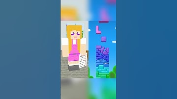 Like and save it to avoid losing track of me!