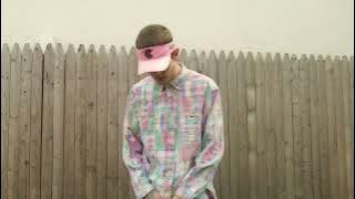 Lil Peep - Feelz