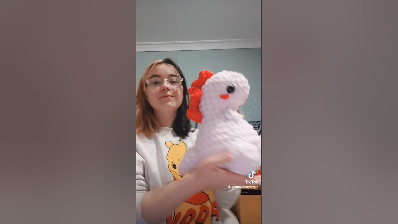 cute-dino-plushie-pattern-by-studiophoebe22-on-instagram-art
