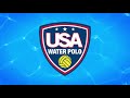 2019 Fisher Cup | Game 32 | CAL vs. Alumni | Canyonview Pool