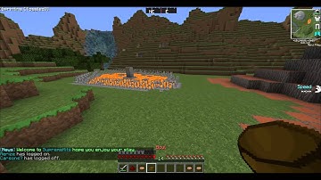 Supremekits Montage #1 On SupremeKits.Net