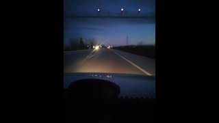 Uygar Doğanay Kahretsin 24 Şubat 2020 Sa524 Resimi