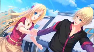 Download Lagu 〖Nightcore〗 One last night on earth MP3