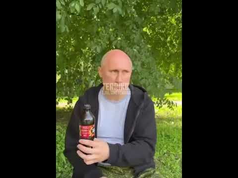 Путин и Байден на рыбалке🤣🤣🤣#shorts #приколы #shortvideo