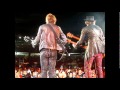 Someday I'll Be Saturday Night Live Bon Jovi New Meadowlands May 27, 2010 05/27/2010