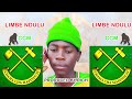 2025 Limbe Ndulu CCM 