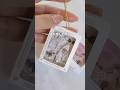 出産エピ👶🏻💖ミニチュア風の作り方を添えて🤲✨ #100均diy