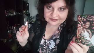 видео: НЮХАЮ ПАРФЮМ,ПьЮ КОФЕ,БОЛТАЮ С ВАМИ,ПРОБНИЧКИ КРЕМОВ,СИТУАЦИЯ И ПОДРУГИ,BELLA ROSA Oscar de la Renta картинка: НЮХАЮ ПАРФЮМ,ПьЮ КОФЕ,БОЛТАЮ С ВАМИ,ПРОБНИЧКИ КРЕМОВ,СИТУАЦИЯ И ПОДРУГИ,BELLA ROSA Oscar de la Renta