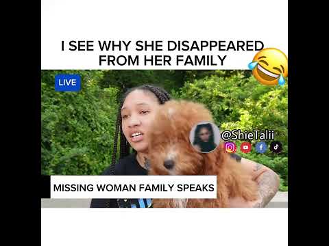 Talissa Smalley's Emotional Testimony After Photo Leak