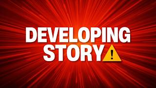 BREAKING NEWS!! CONTAINER SHIP ATTACKED IN STRAIT OF HORMUZ!!