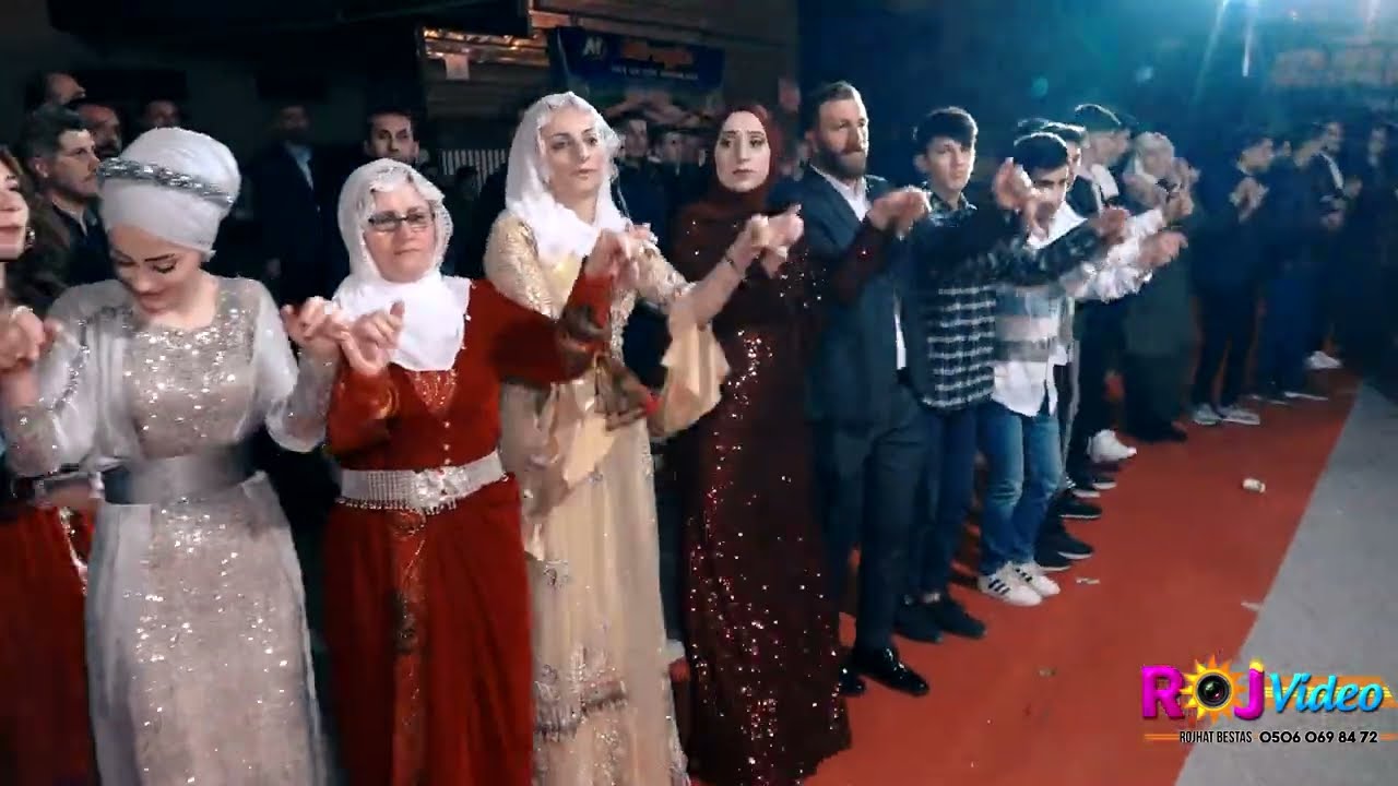 #Xelef Ahmet Özdemir #RojVideo 2022 #Wedding #Kurdische adlı videoyu YouTube'da izle #Xelef Ahmet Özdemir #RojVideo 2022 #Wedding #Kurdische adlı videoyu YouTube'da izle