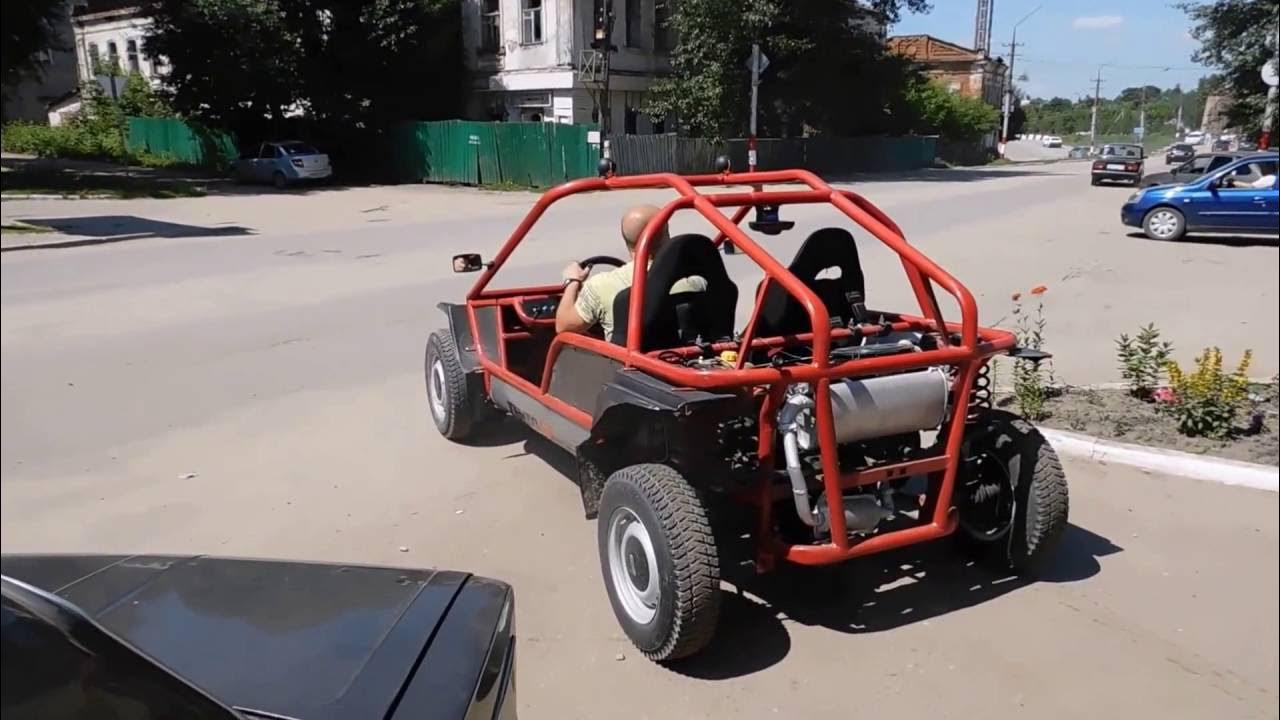 Как сделать баги в мм2. Dune buggy gta 5. Багги пиранья 2108 рама. Как сделать баги в мм2. Как сделать баги в мм2.