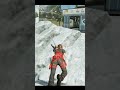 Unsatable Squad Wipe Shorts Unsatable Squad Wipe Shorts