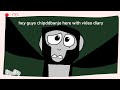 gorilla isolation | UPCOMING GAME ON ROBLOX