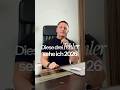 Immokauf Fehler 2026