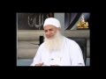 الشوق إلى حج بيت الله الحرام للشيخ محمد حسين يعقوب11