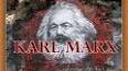 Karl Marx'ın Biyografisi ile ilgili video