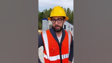 Great Smart Ideas #alltools #diy #tools4life #tipsandtricks #workingtrick #usefultips #tools #craft