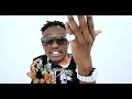 IGARE MICO The Best Cover By SILVIZO Official Video PARODY IGARE MICO The Best Cover By SILVIZO Official Video PARODY