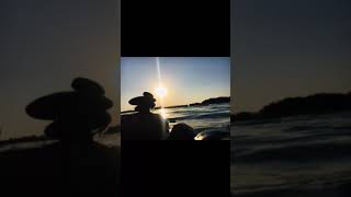 Telefon Zil Sesleri Dinle Zil Sesi Müzik Dinle(Telifiz)107